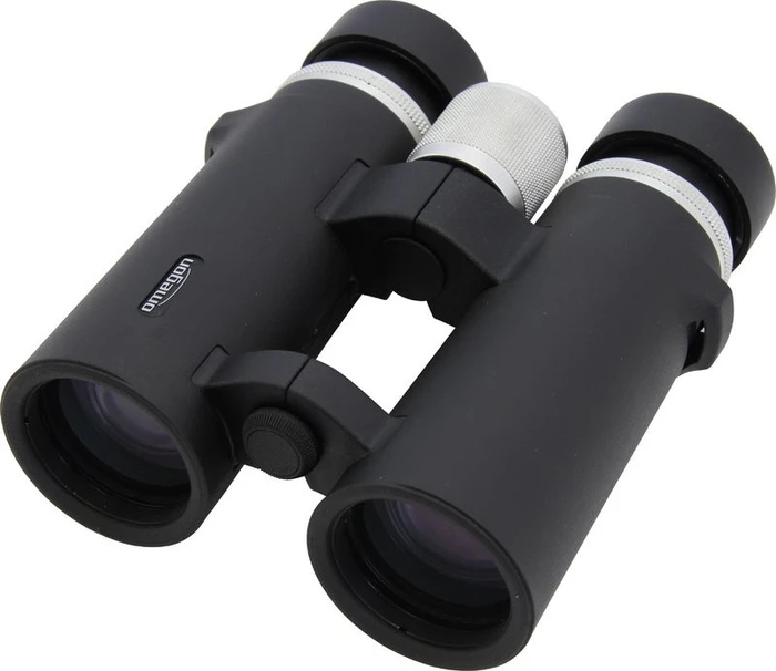 Omegon Talron HD 8x42
