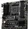 MSI B550M Pro-DASH (AMD AM4) Vorschaubild