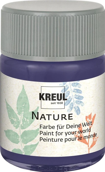 lavendel, 50ml