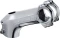 Ergotec Charisma 31.8mm Vorbau Vorschaubild