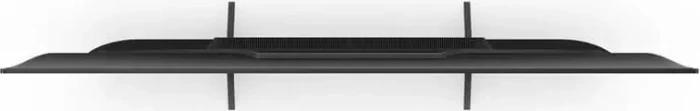 TCL 50C725
