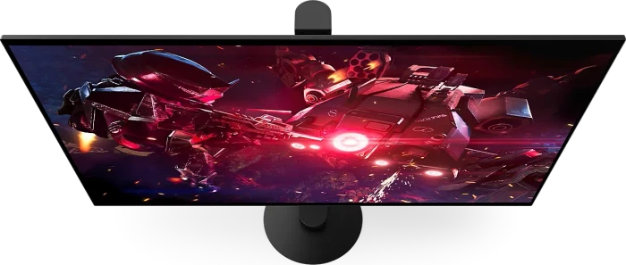 Sony INZONE M10S II, 26.5"