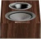 Monitor Audio Silver AMS 8G Vorschaubild