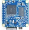 FriendlyARM NanoPI NEO, 256MB RAM Vorschaubild