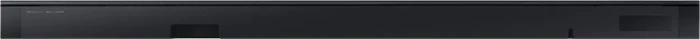 Samsung HW-Q600H