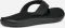 Teva Voya Flip bar street black (Damen) Vorschaubild