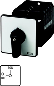 Eaton xComfort Feuchtesensor außen 0-10VDC mit Temperatur PT1000, Feuchtigkeitssensor mit Temperatursensor (109382/CSEZ-01/17)