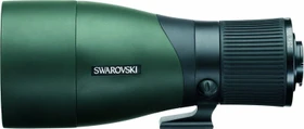 Swarovski Objektivmodul ATX 65mm 25-60X