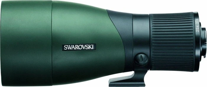 Swarovski Objektivmodul ATX 65mm 25-60X