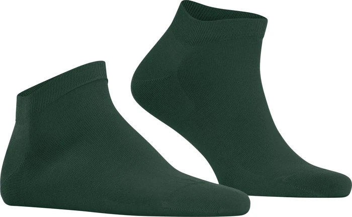 Falke Cool 24/7 Socken hunter green (Herren)