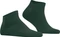 Falke Cool 24/7 Socken hunter green (Herren) Vorschaubild