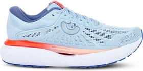 True Motion U-TECH Aion 3 blue bell/bijou blue/grenadine (Damen)