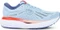 True Motion U-TECH Aion 3 (Damen) Vorschaubild