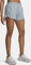 Under Armour Fly By 8cm Hose kurz (Damen) Vorschaubild