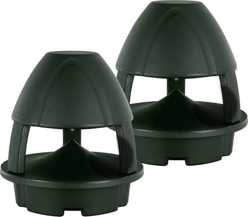 McGrey WPL-660