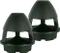 McGrey WPL-660 Vorschaubild