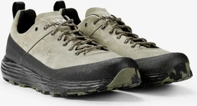 Lundhags Tived Trail sand (Herren)