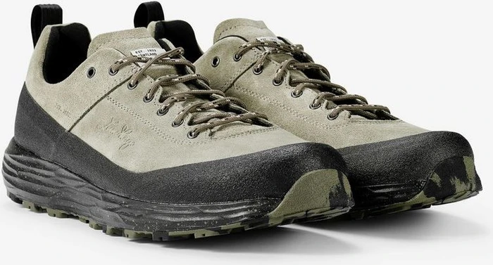 Lundhags Tived Trail sand (Herren)
