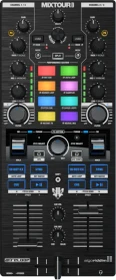 Reloop Mixtour Pro