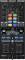Reloop Mixtour Pro Vorschaubild