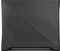 Fractal Design Era 2 Charcoal Gray, Mini-ITX Vorschaubild