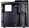 SilverStone Precision PS03 schwarz Vorschaubild
