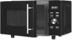 Exquisit MW8023-F-240DIG Mikrowelle mit Grill