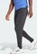 adidas Designed for Training Hybrid Trainingshose lang schwarz (Herren) Vorschaubild