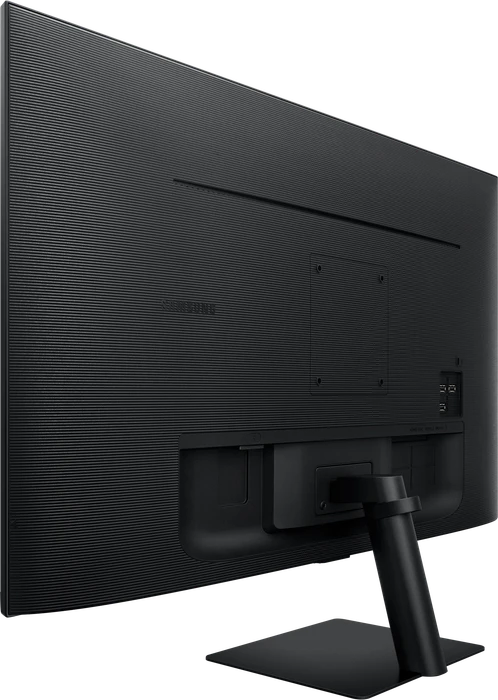 Samsung Smart Monitor M7 M70B (2023), schwarz, 32"