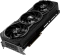 Gainward GeForce RTX 4080 SUPER Phoenix, 16GB GDDR6X, HDMI, 3x DP Vorschaubild