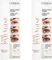 L'Oréal Lash Paradise Mascara Vorschaubild