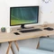 Hama Cortino Wired Tastatur und Maus Set, USB, DE Vorschaubild