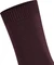 Falke Cosy Wool Socken barolo (Damen) Vorschaubild