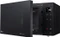 LG MH6535GIS Mikrowelle mit Grill Vorschaubild