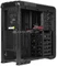 Cooler Master CM 690 II Lite Vorschaubild