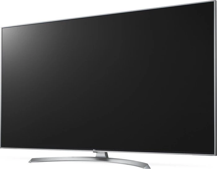 LG 49UJ750V