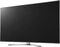 LG 49UJ750V Vorschaubild