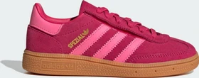 adidas Handball Spezial Comfort Closure Elastic Lace ruby red/lucid pink/gum (Junior)