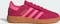 adidas Handball Spezial Comfort Closure Elastic Lace ruby red/lucid pink/gum (Junior) Vorschaubild