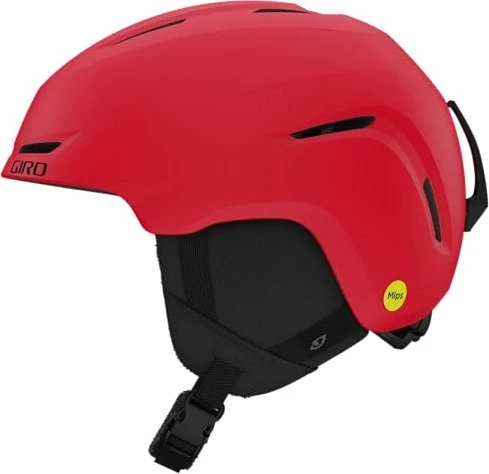 Giro Spur MIPS Helm (Junior)