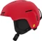 Giro Spur MIPS Helm (Junior) Vorschaubild