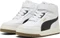 Puma Shuffle Downtown Mid (Junior) Vorschaubild