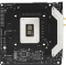 ASRock Phantom Gaming B760I Lightning WiFi (Intel 1700) Vorschaubild