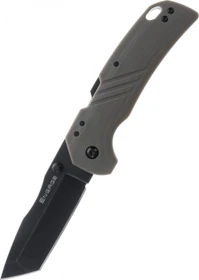 Cold Steel Engage Tanto 3" Taschenmesser fde