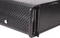 Unykach UK 4129, schwarz, 4HE, ATX Vorschaubild