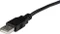 StarTech aktiver DisplayPort/DVI-D Dual Link Adapter Vorschaubild