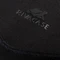RivaCase Cardiff 8505 Laptop Sleeve für Macbook Pro 16", schwarz Vorschaubild