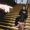 adidas Hyperboost EPHR LT core black/solar red/cloud white Vorschaubild