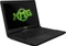 Schenker XMG A506-VE-bnr, Core i5-6440HQ, 8GB RAM, 1TB HDD, GeForce GTX 960M, DE Vorschaubild