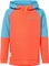 Vaude Hylax Hoodie (Junior) Vorschaubild